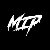 prodbymip
