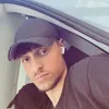 arlindr56