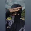 chonlatan1998s