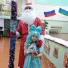 sweetcvetochek