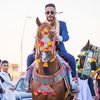 essam_dehoom