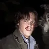 james_novak