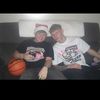deryncollins10