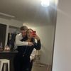 maddiessecretaccy
