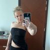 olivia_newbold