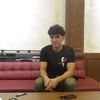 aly_mourady