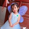 cute74811449