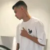 sad_suspect