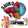 suiko_korea