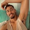 boricua_kris