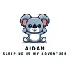 aidan_2108