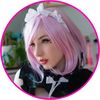 kailacosplay