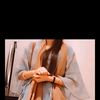 shimahossain5