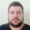 alexandrbelousovm