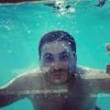 ahmedghorbel3