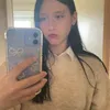 lea.k573