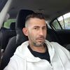 06taner06