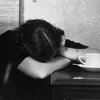 _etooldskul