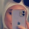 marosha_alsham