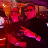 sacha_pallotto