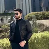 1ibrrahim