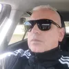 luanlico