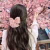 shorouqshamasneh1