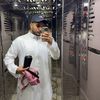 𝗂𝖻𝗋𝖺𝗁𝗂𝗆 | 🇸🇦