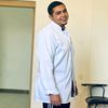 dr_3sm