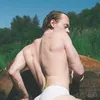 kvyaboy