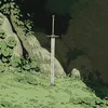 cerberus__117