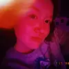 teresalyndall