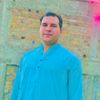 jamshedkhan409