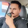 30hussain