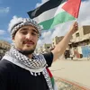soufianevlog0