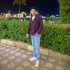 ashrafbadr70