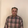 abdul_ghafar456