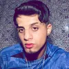 hamzabakrim9