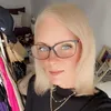 katja_317