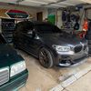 torta340i