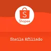 sheila_j4d3