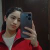 shaymaa4090
