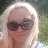 julijanarusyte