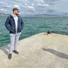 soran_t_omar