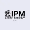 IPMactingacademy