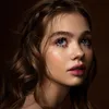 suheir6