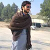 ashraf_jeelani