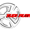 yudiputr4