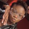 babygurl_kel