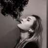 black.nabi